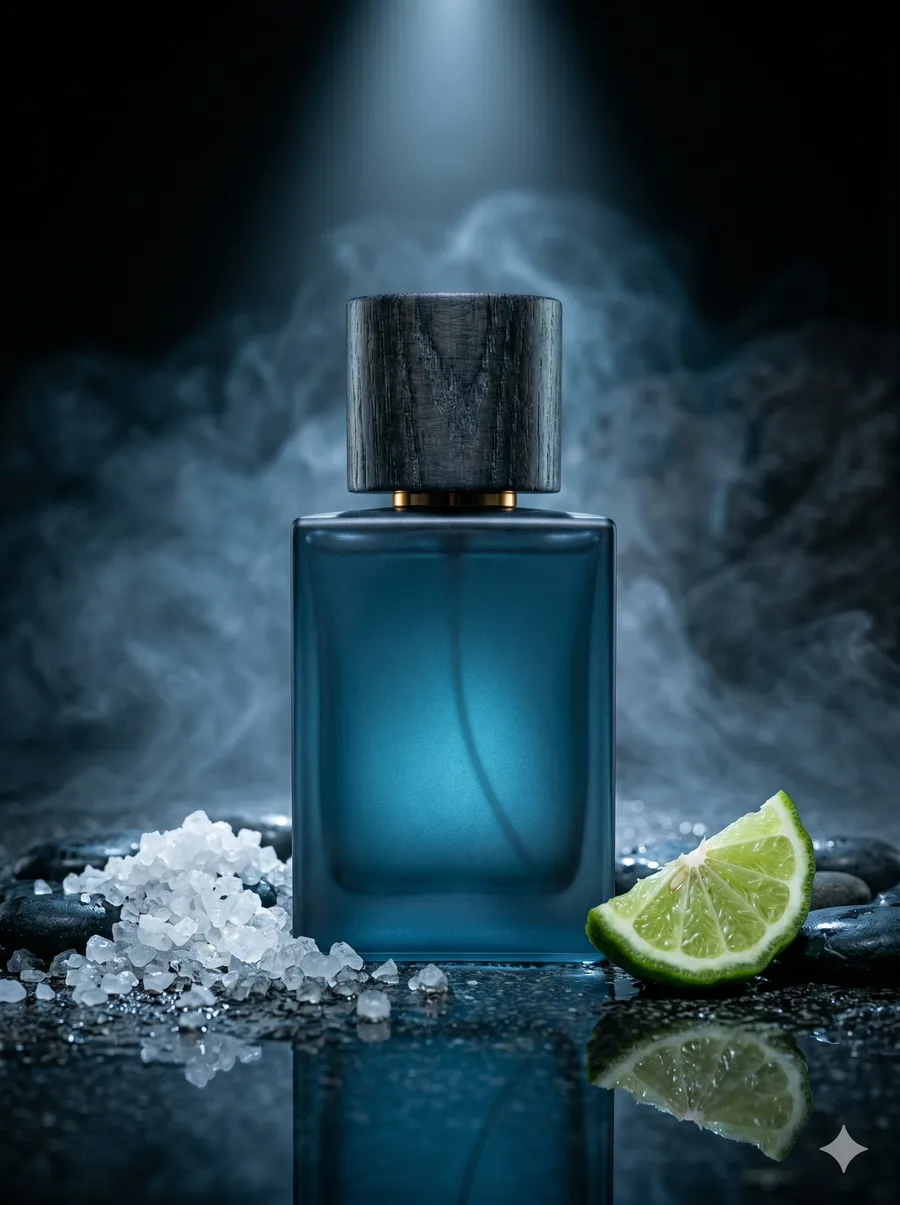 Acqua EDT