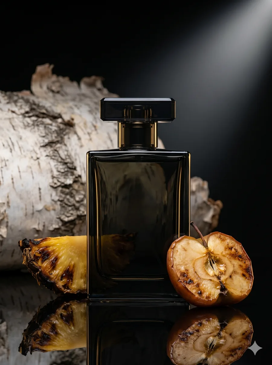 Aventus EDP