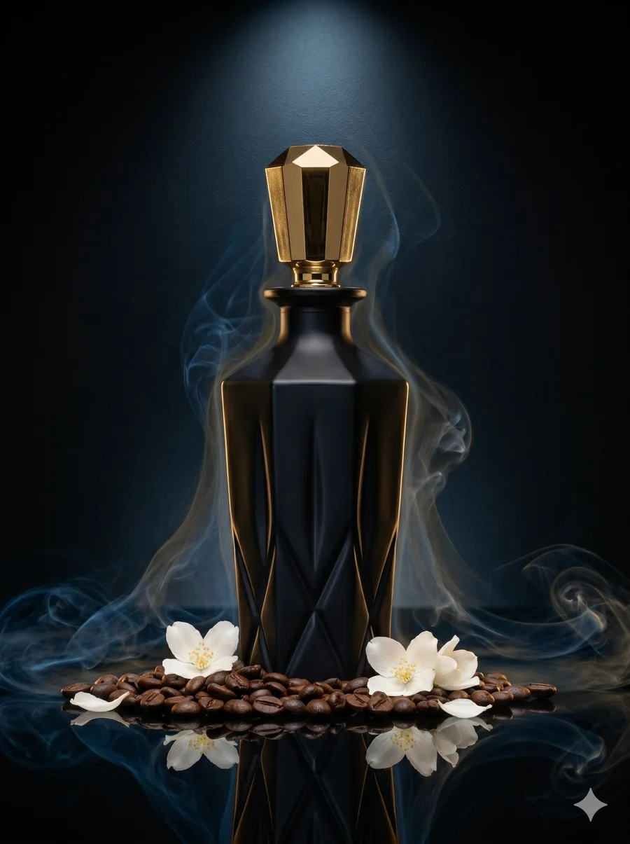 Black Opium
