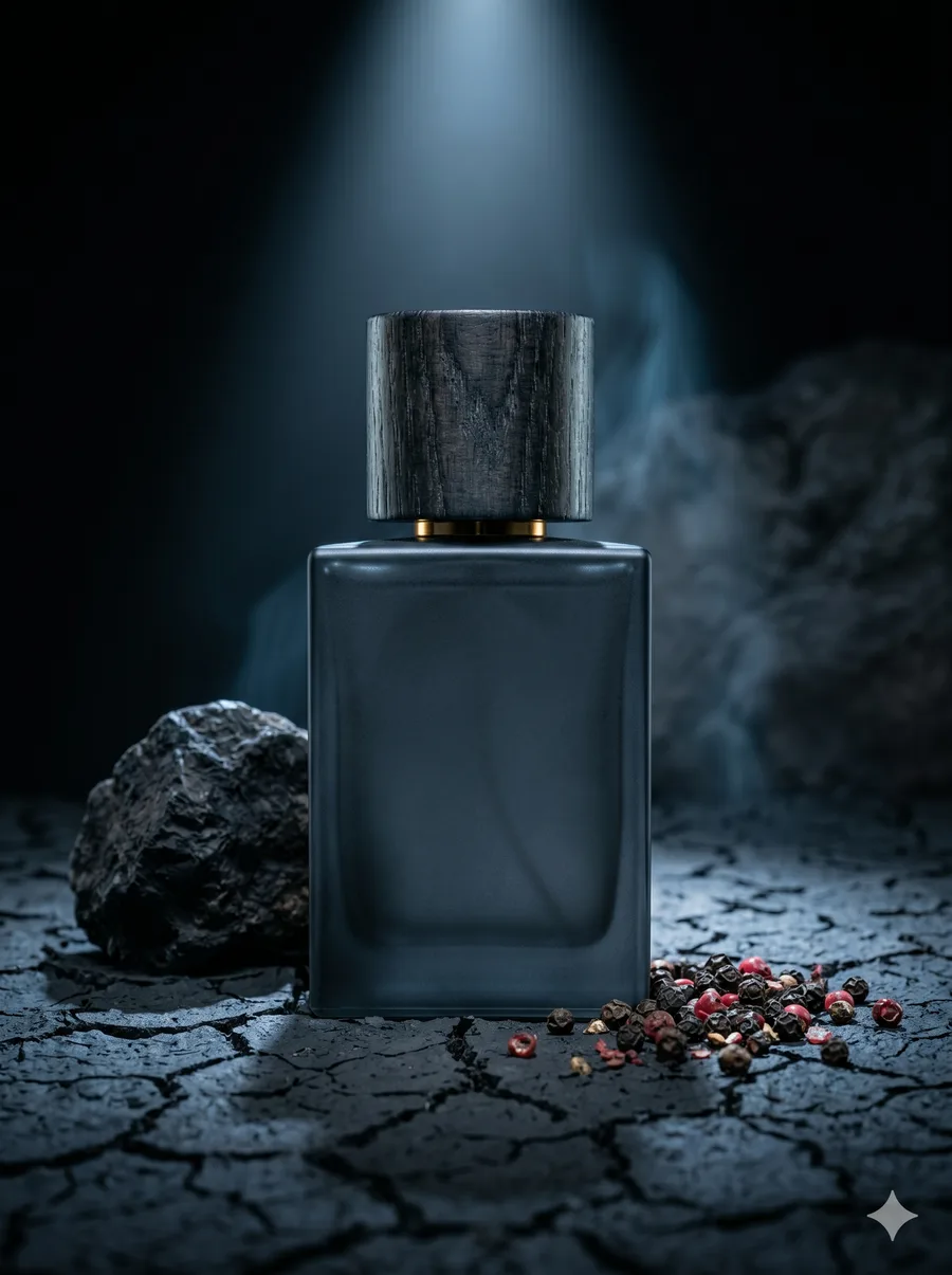 Sauvage EDP